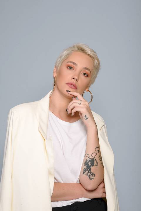 ensaio_fotografico_fashion_otavio_maciel_fotografia'