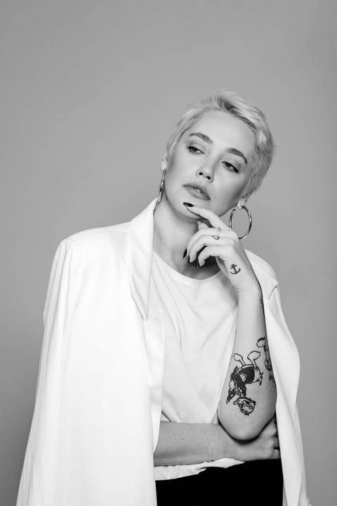 ensaio_fotografico_fashion_otavio_maciel_fotografia'