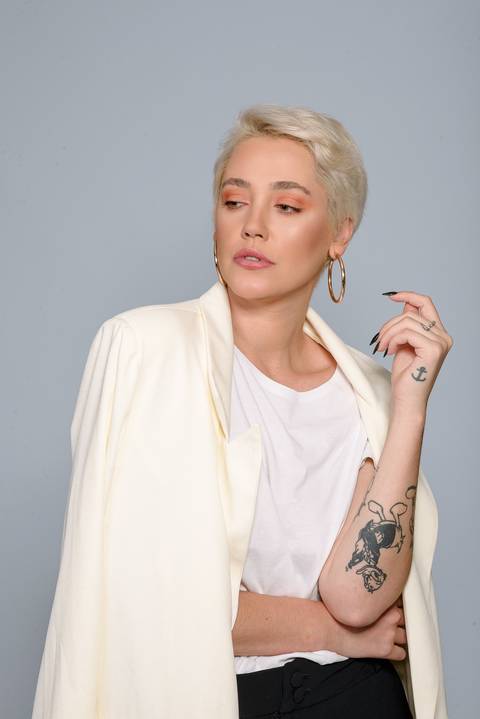 ensaio_fotografico_fashion_otavio_maciel_fotografia'