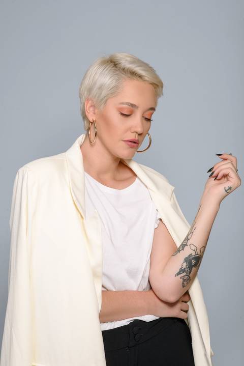 ensaio_fotografico_fashion_otavio_maciel_fotografia'