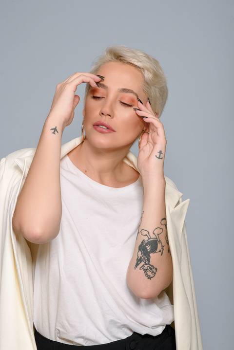 ensaio_fotografico_fashion_otavio_maciel_fotografia'