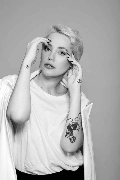 ensaio_fotografico_fashion_otavio_maciel_fotografia'