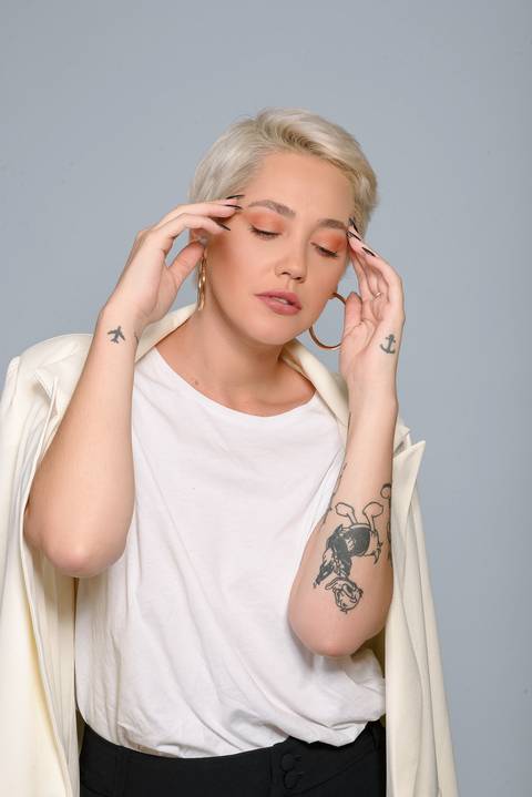 ensaio_fotografico_fashion_otavio_maciel_fotografia'