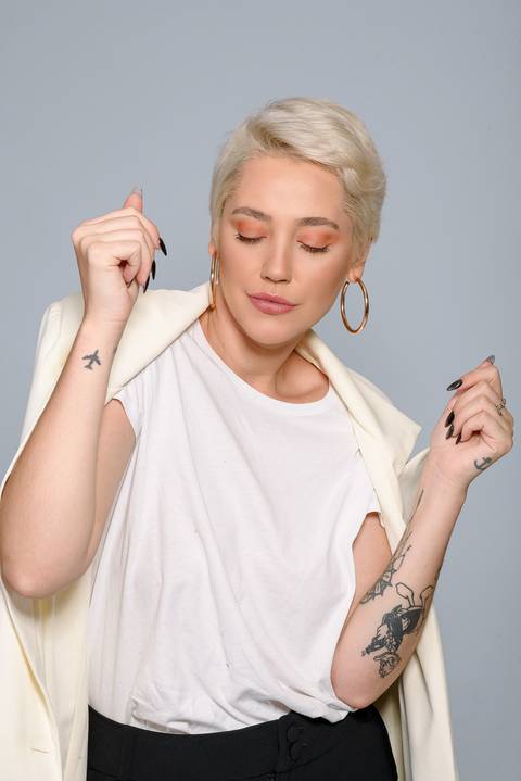 ensaio_fotografico_fashion_otavio_maciel_fotografia'