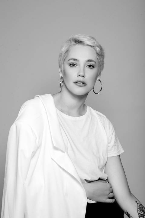 ensaio_fotografico_fashion_otavio_maciel_fotografia'