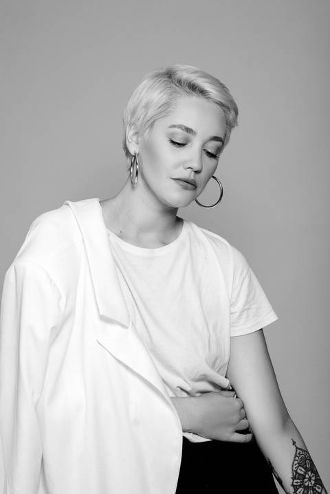 ensaio_fotografico_fashion_otavio_maciel_fotografia'