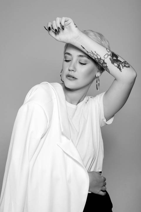 ensaio_fotografico_fashion_otavio_maciel_fotografia'