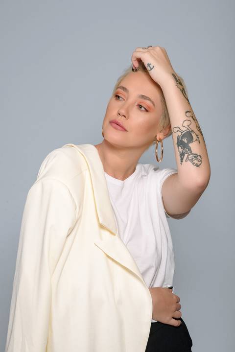 ensaio_fotografico_fashion_otavio_maciel_fotografia'