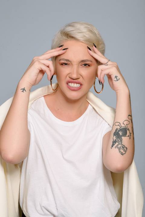 ensaio_fotografico_fashion_otavio_maciel_fotografia'