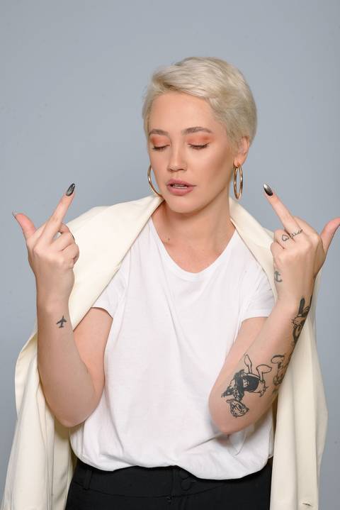 ensaio_fotografico_fashion_otavio_maciel_fotografia'