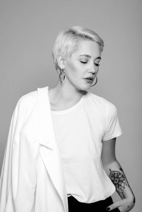 ensaio_fotografico_fashion_otavio_maciel_fotografia'