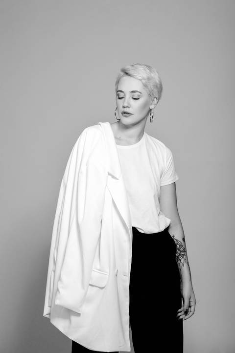 ensaio_fotografico_fashion_otavio_maciel_fotografia'