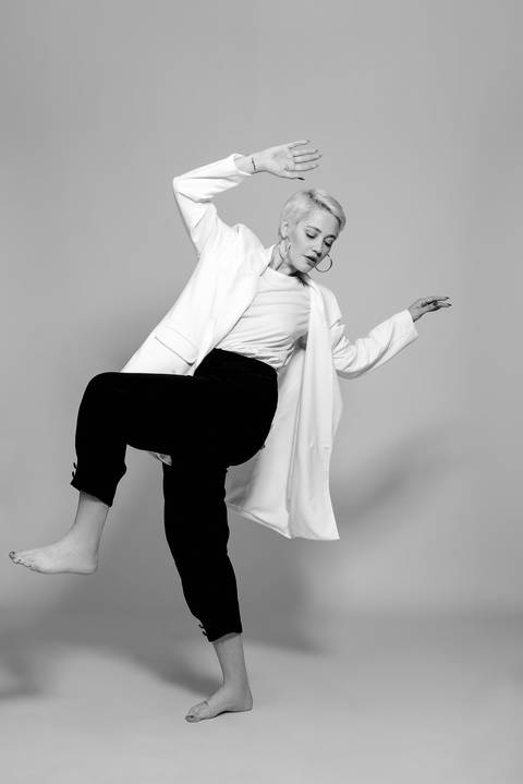 ensaio_fotografico_fashion_otavio_maciel_fotografia'