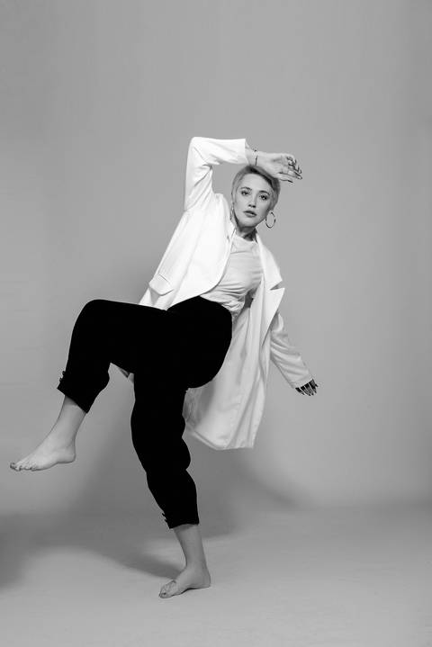 ensaio_fotografico_fashion_otavio_maciel_fotografia'