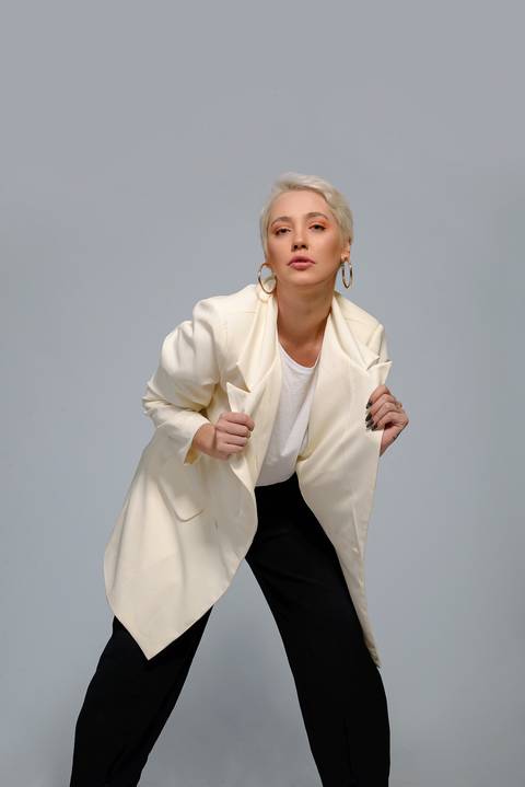 ensaio_fotografico_fashion_otavio_maciel_fotografia'