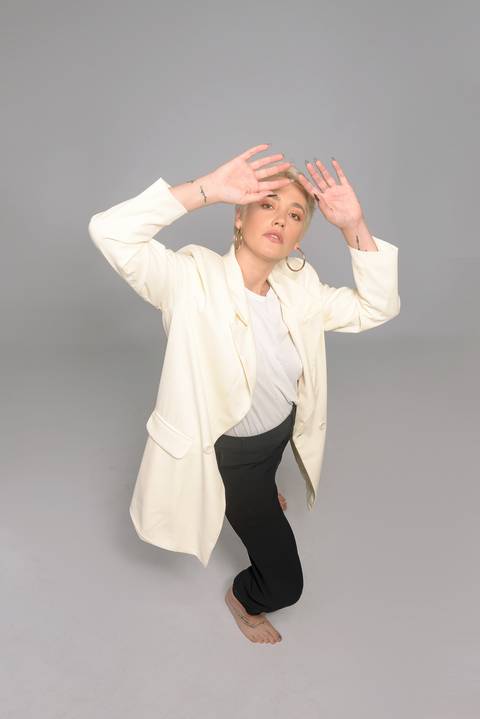 ensaio_fotografico_fashion_otavio_maciel_fotografia'