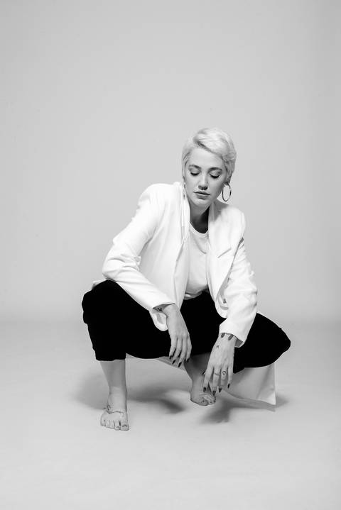 ensaio_fotografico_fashion_otavio_maciel_fotografia'