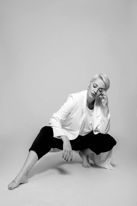 ensaio_fotografico_fashion_otavio_maciel_fotografia'