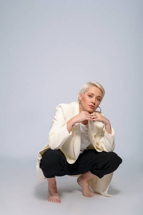 ensaio_fotografico_fashion_otavio_maciel_fotografia'