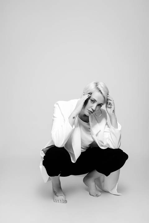 ensaio_fotografico_fashion_otavio_maciel_fotografia'