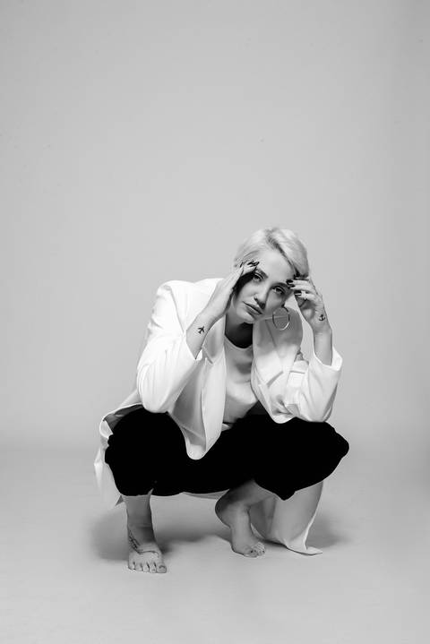 ensaio_fotografico_fashion_otavio_maciel_fotografia'