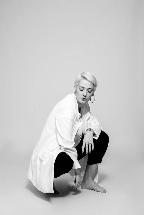 ensaio_fotografico_fashion_otavio_maciel_fotografia'