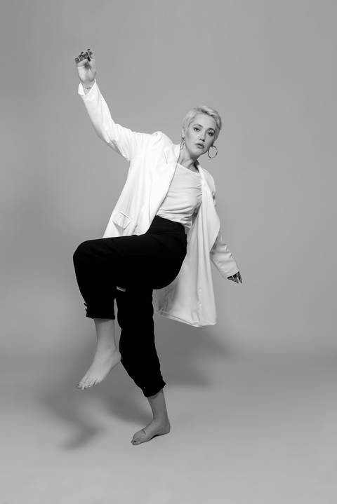 ensaio_fotografico_fashion_otavio_maciel_fotografia'