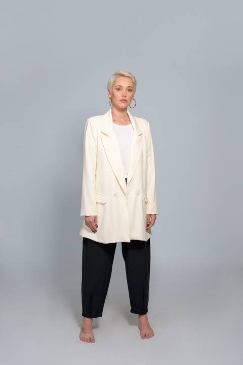 ensaio_fotografico_fashion_otavio_maciel_fotografia'