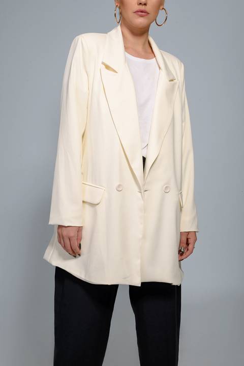 ensaio_fotografico_fashion_otavio_maciel_fotografia'