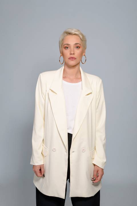 ensaio_fotografico_fashion_otavio_maciel_fotografia'