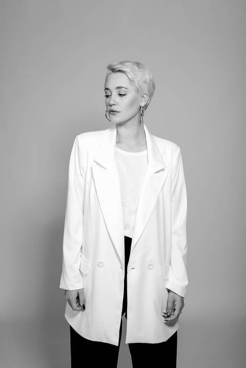 ensaio_fotografico_fashion_otavio_maciel_fotografia'