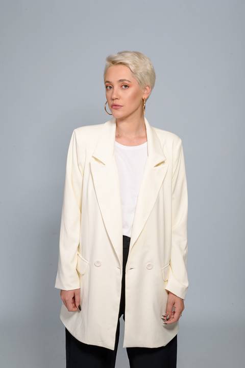 ensaio_fotografico_fashion_otavio_maciel_fotografia'