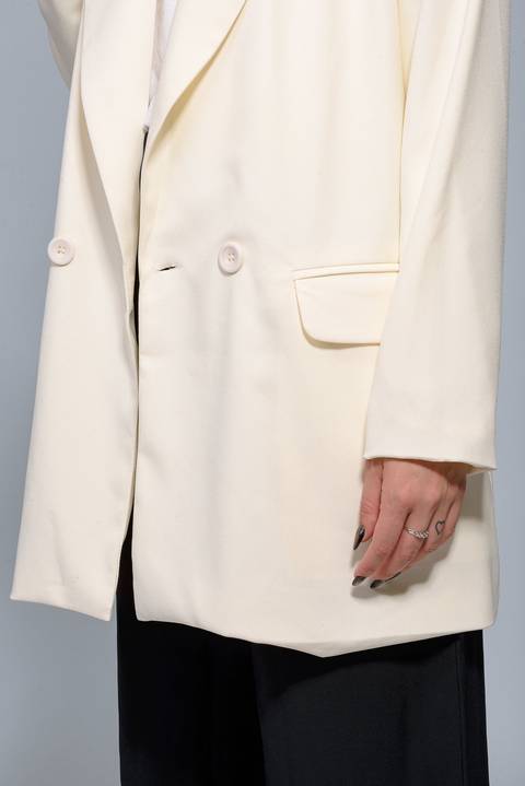 ensaio_fotografico_fashion_otavio_maciel_fotografia'