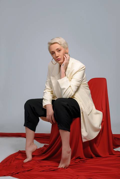 ensaio_fotografico_fashion_otavio_maciel_fotografia'