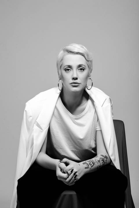 ensaio_fotografico_fashion_otavio_maciel_fotografia'