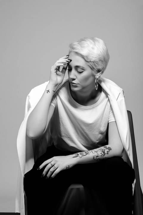 ensaio_fotografico_fashion_otavio_maciel_fotografia'