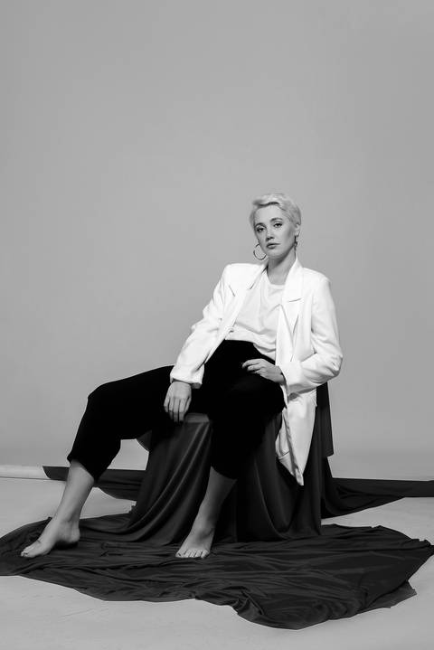 ensaio_fotografico_fashion_otavio_maciel_fotografia'