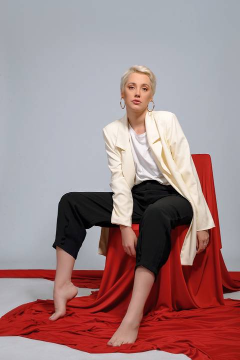 ensaio_fotografico_fashion_otavio_maciel_fotografia'