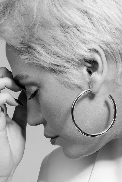 ensaio_fotografico_fashion_otavio_maciel_fotografia'