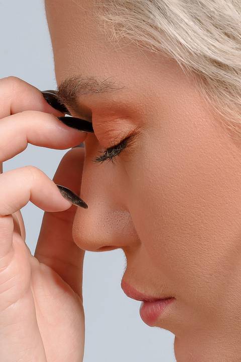 ensaio_fotografico_fashion_otavio_maciel_fotografia'