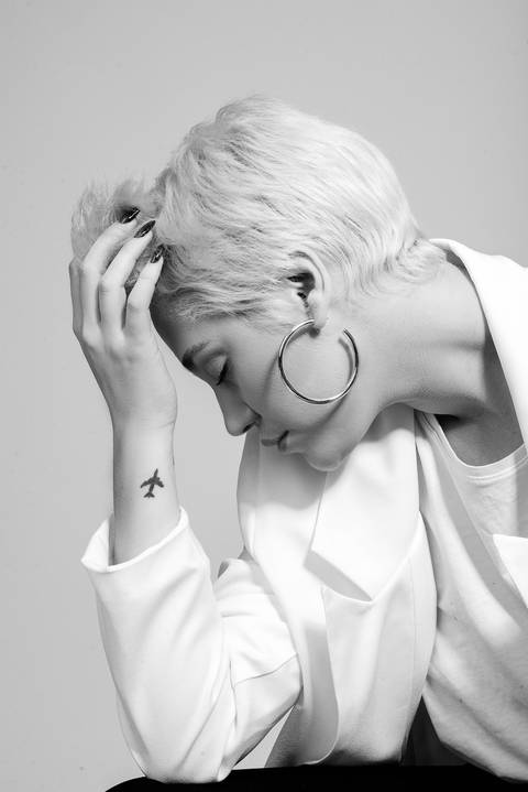 ensaio_fotografico_fashion_otavio_maciel_fotografia'