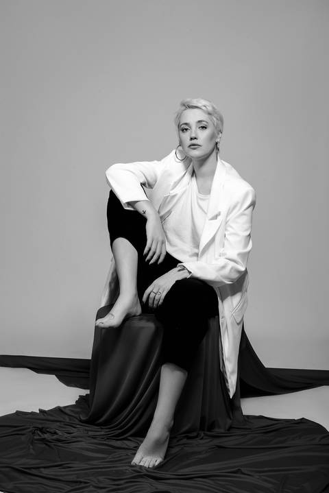 ensaio_fotografico_fashion_otavio_maciel_fotografia'