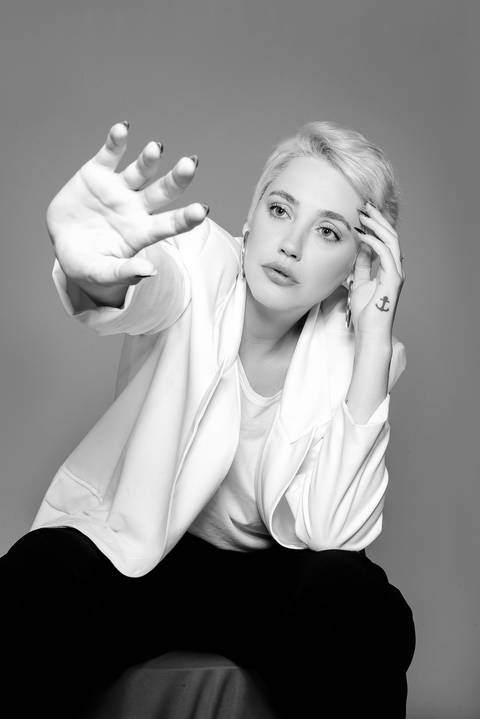 ensaio_fotografico_fashion_otavio_maciel_fotografia'