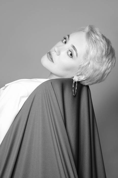 ensaio_fotografico_fashion_otavio_maciel_fotografia'