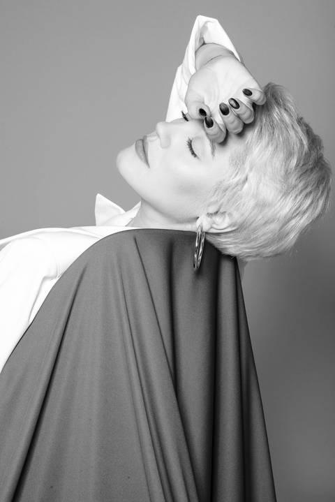 ensaio_fotografico_fashion_otavio_maciel_fotografia'