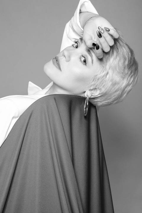 ensaio_fotografico_fashion_otavio_maciel_fotografia'