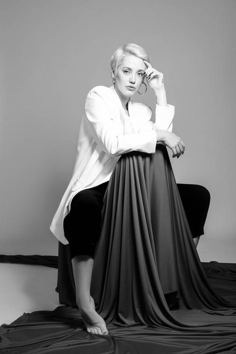 ensaio_fotografico_fashion_otavio_maciel_fotografia'