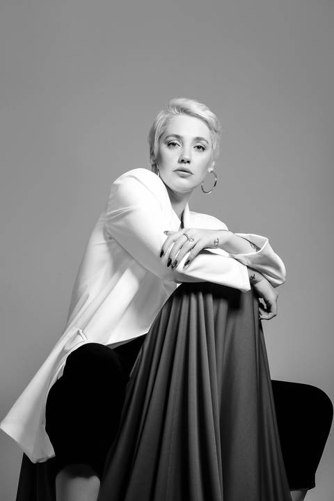 ensaio_fotografico_fashion_otavio_maciel_fotografia'