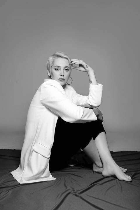 ensaio_fotografico_fashion_otavio_maciel_fotografia'