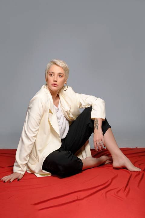 ensaio_fotografico_fashion_otavio_maciel_fotografia'